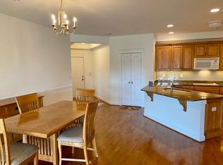 146 Bucktown Crossing Rd, Pottstown, PA 19465