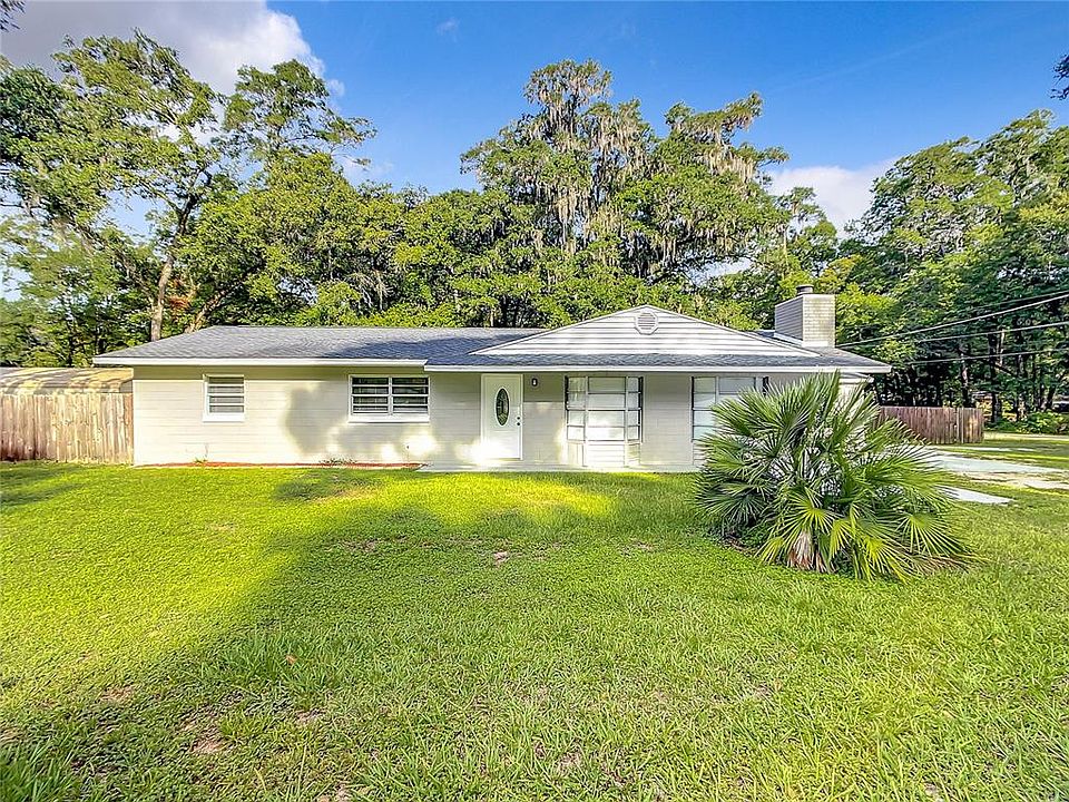 1st image of 6318 NW 52nd Ave
