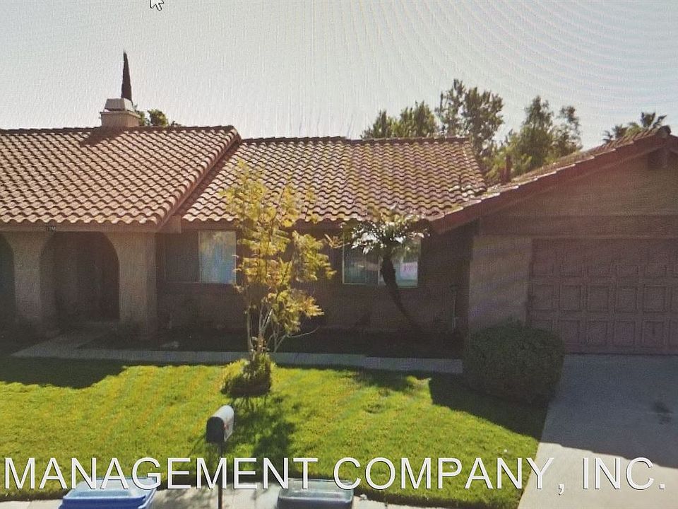 1st image of 1744 Feather Ave