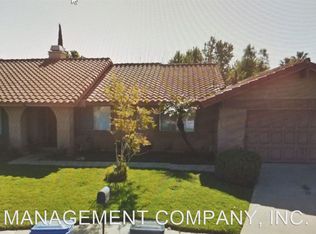 1744 Feather Ave, Thousand Oaks, CA 91360