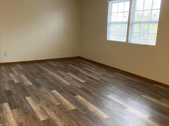 2nd image of 1236 Green Valley Dr APT G