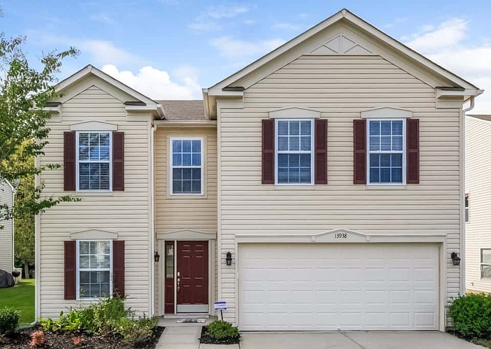 1st image of 13938 Lawrence Farm Ln