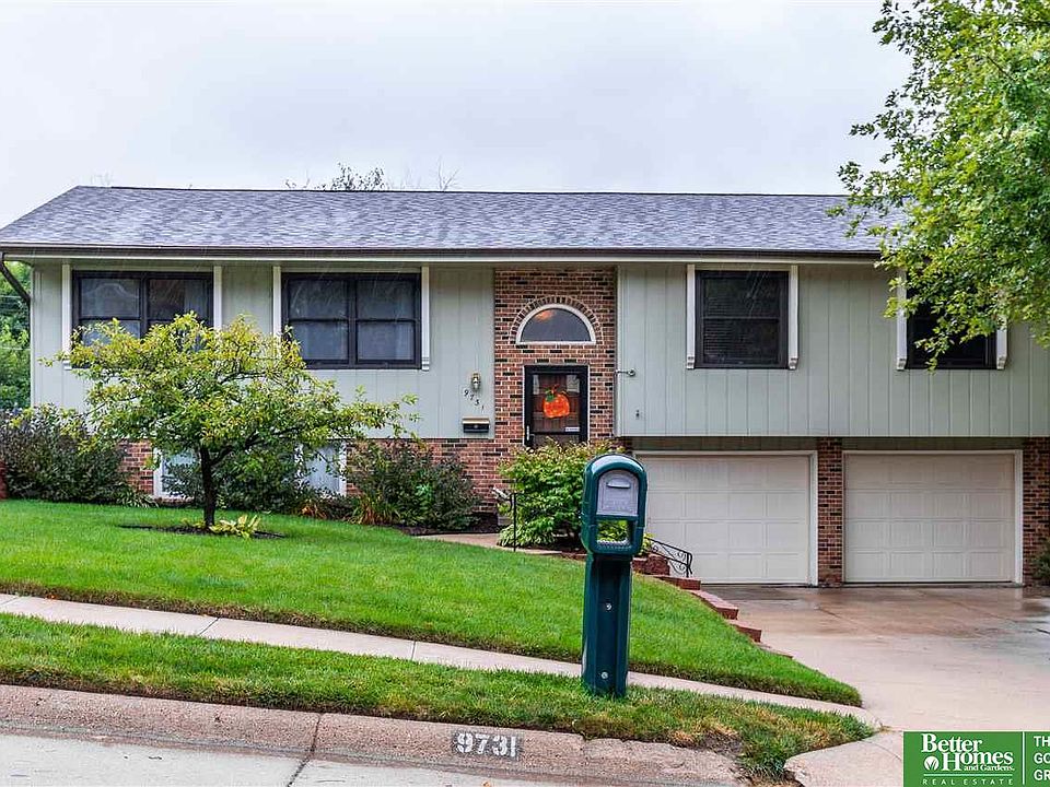 1st image of 9731 Redman Ave