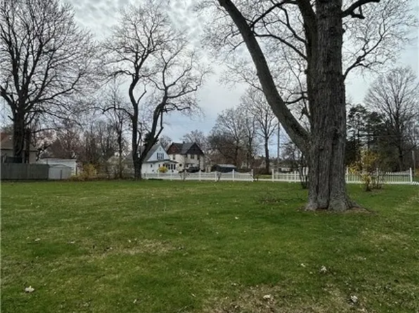 V/l W #12, Ashtabula, OH 44004