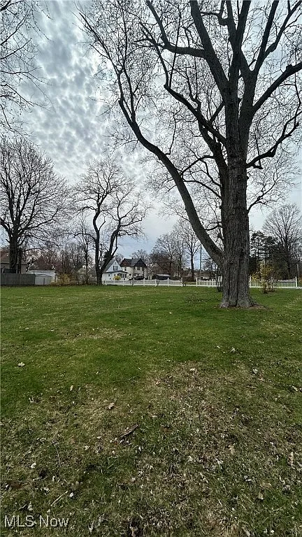 V/l W #12 photo 1