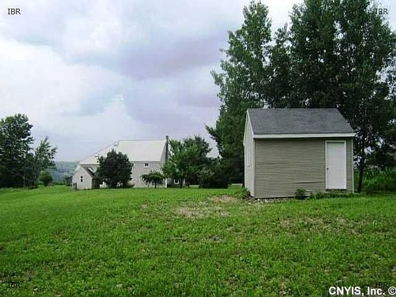 3rd image of 99 Sweetland Rd