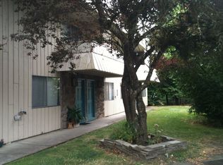 2475 Columbia Blvd APT A, Saint Helens, OR 97051