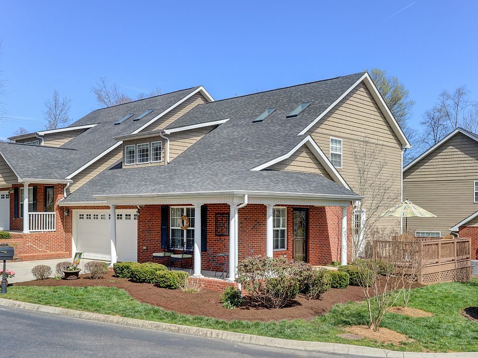 1st image of 10965 Woodford Bend Way