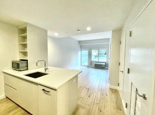 555 Waverly Ave APT 1A, Brooklyn, NY 11238