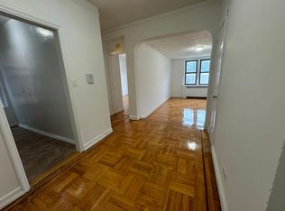 1185 Morris Ave APT 3, Bronx, NY 10456