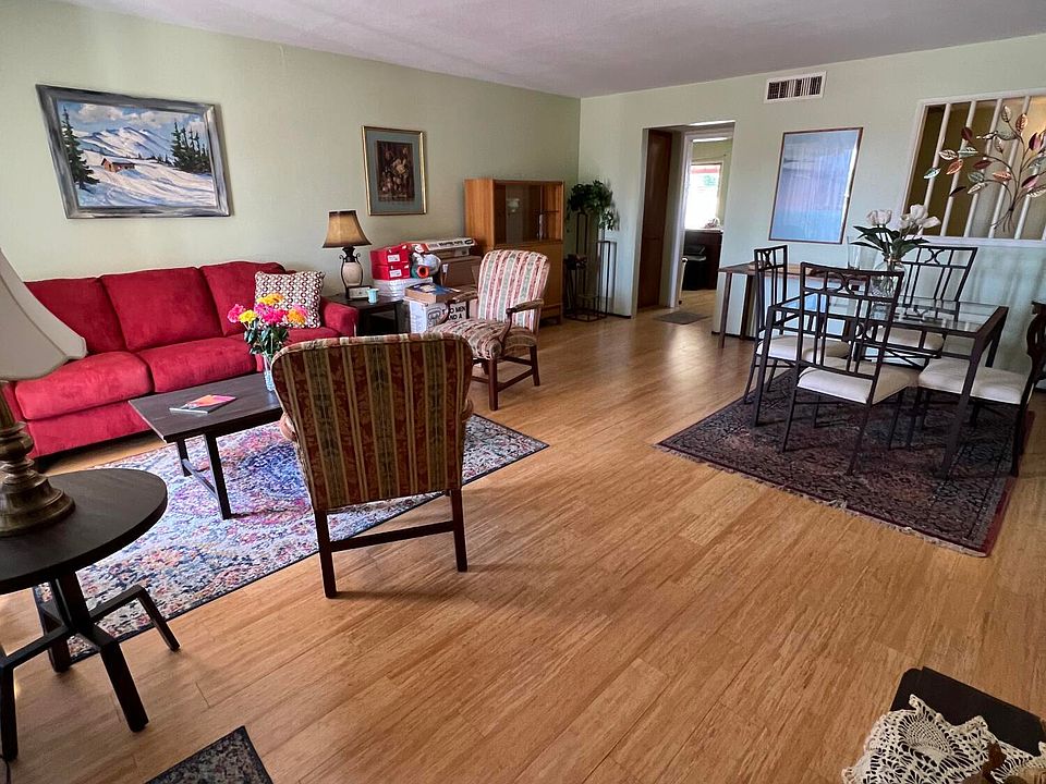 5326 N Granite Reef Rd, Scottsdale, AZ 85250 MLS 6541576 Zillow