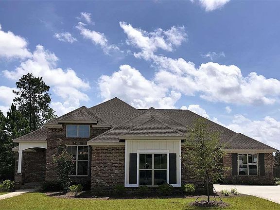 2nd image of 5917 Huntington Creek Blvd