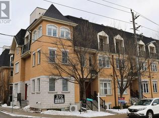 370 Hopewell Ave, Toronto, ON M6E2S2