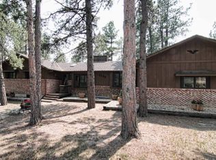 1322 Deer Creek Rd, Monument, CO 80132