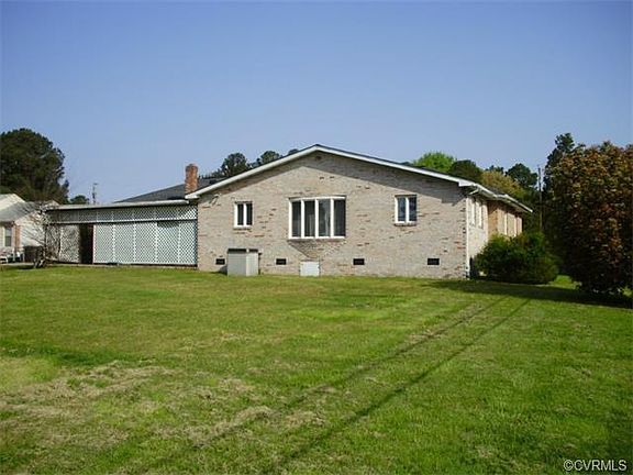 2nd image of 25009 Steven Ave