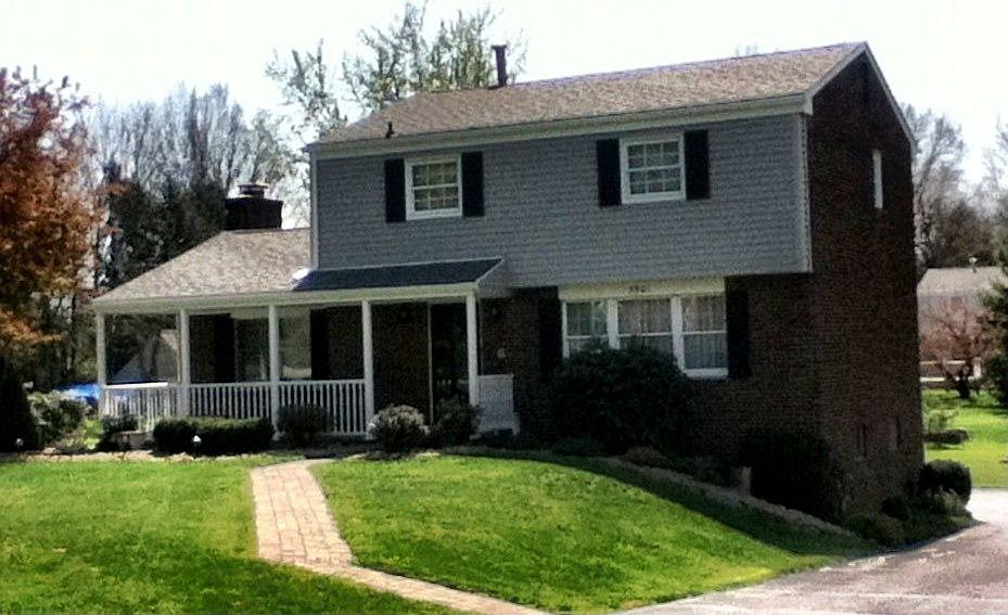 3501 McWilliams Rd, Murrysville, PA 15668 Zillow