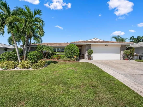 3323 SPRING MILL CIRCLE, SARASOTA, FL 34239