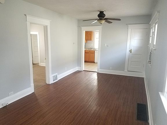 2nd image of 614 E Howard St