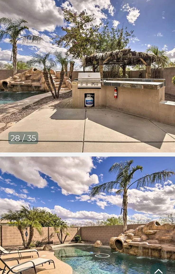 3 bed, 1652 sqft, $2,400 — Photo 3