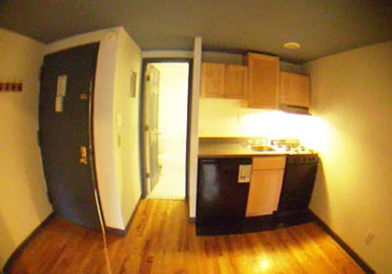 Rented by MetroNest | media 13