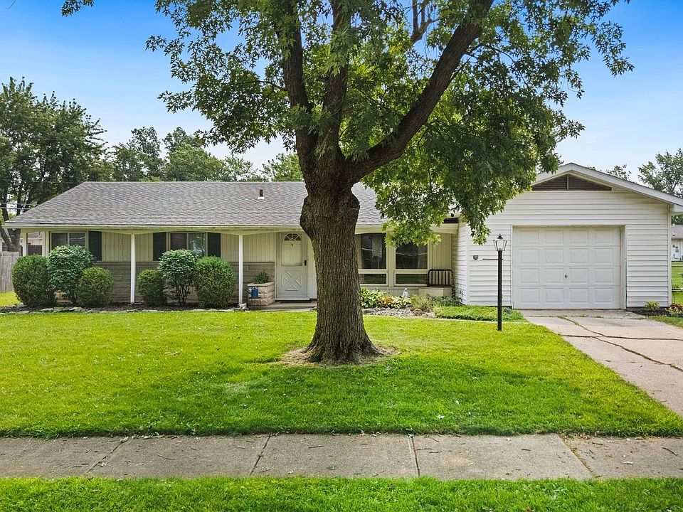 1st image of 7415 Avalon Dr