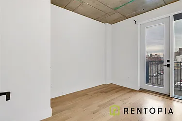 Rented by Rentopia