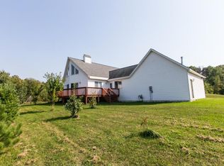 17717 Taylor St NE, Ham Lake, MN 55304