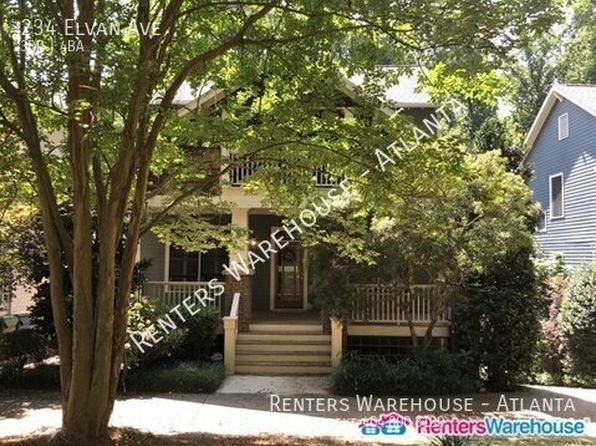 234 Elvan Ave