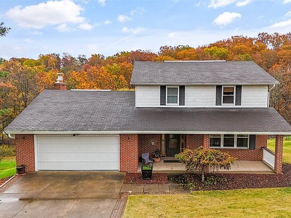3rd image of 11 W Wildwood Dr