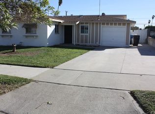 5449 Lewis Ave, Riverside, CA 92503