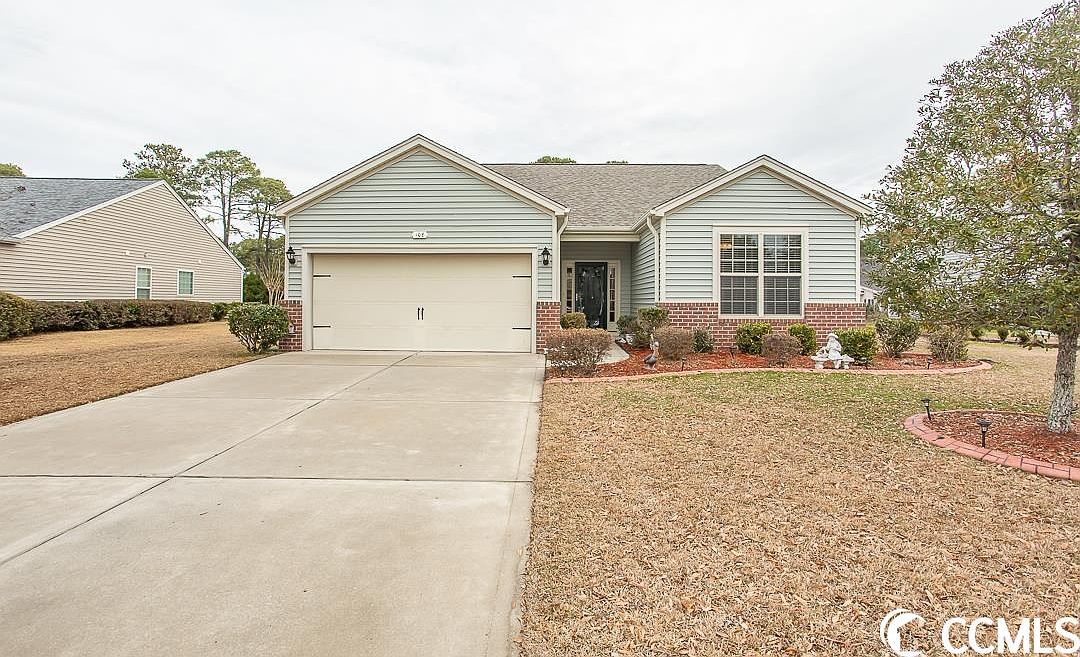108 Westville Dr., Conway, SC 29526 MLS 2403216 Zillow