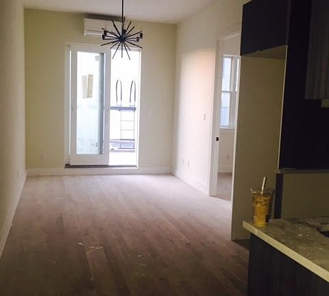 3rd image of 65 Whipple St APT 3