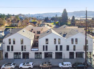 Overlook 2730, Portland, OR 97217