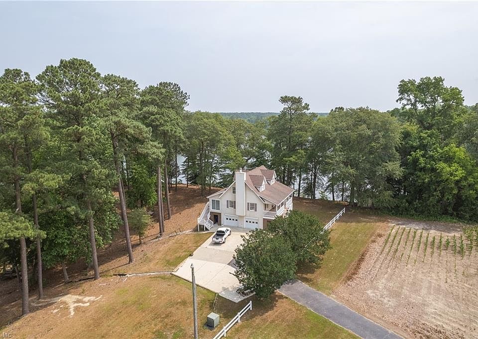 4190 Matoaka Rd, Suffolk, VA 23434 Zillow