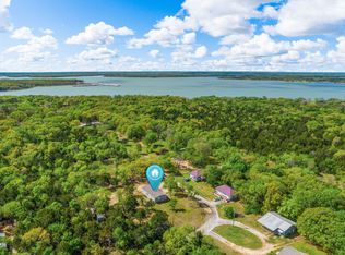 222 Riner Rd, Pottsboro, TX 75076