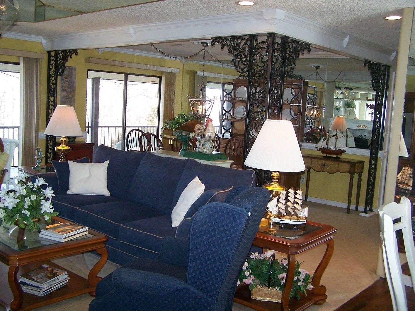 389 Casta Del Sol Dr 2A, Lake Ozark, MO 65049 Zillow