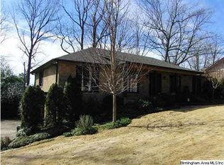 1517 Yorkmont Cir S, Birmingham, AL 35226