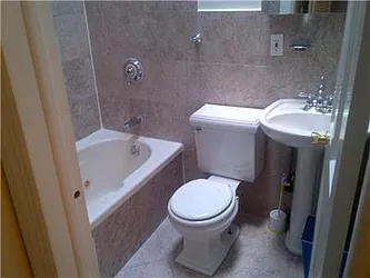 Rented by KG Properties