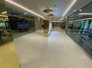 1020 NW 7th St #8EB5YUB3V, Miami, FL 33136