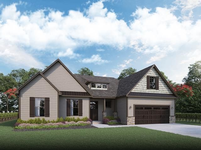 1st image of 1420 Handley Ln
