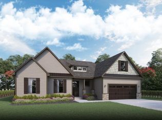 1257 Clearbrook Ln, Campobello, SC 29322