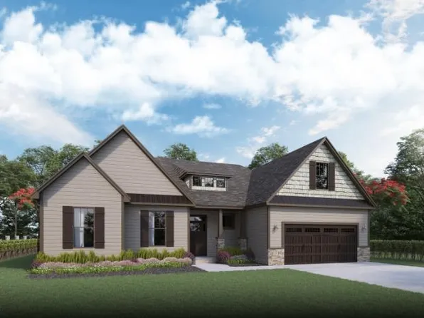 1257 Clearbrook Ln, Campobello, SC 29322