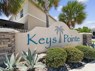 441 NE 4th Ln, Florida City, FL 33034