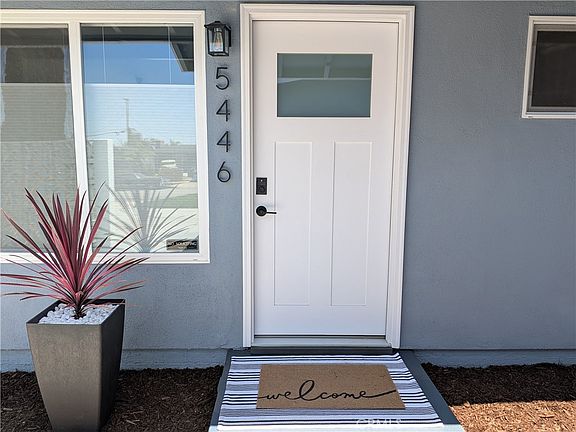 4th image of 5446 Granada St