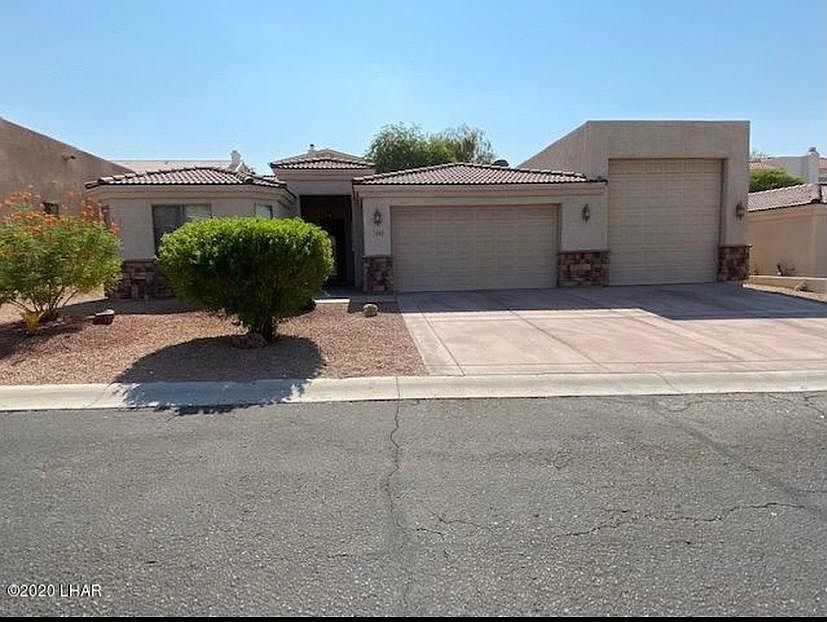 1st image of 1045 Montrose Dr