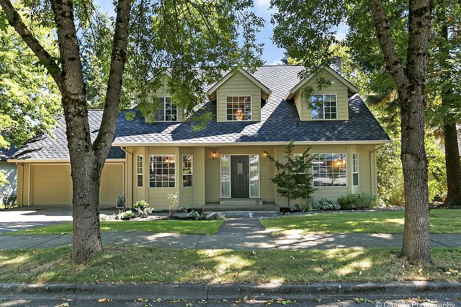 1st image of 15385 SW Gleneden Dr