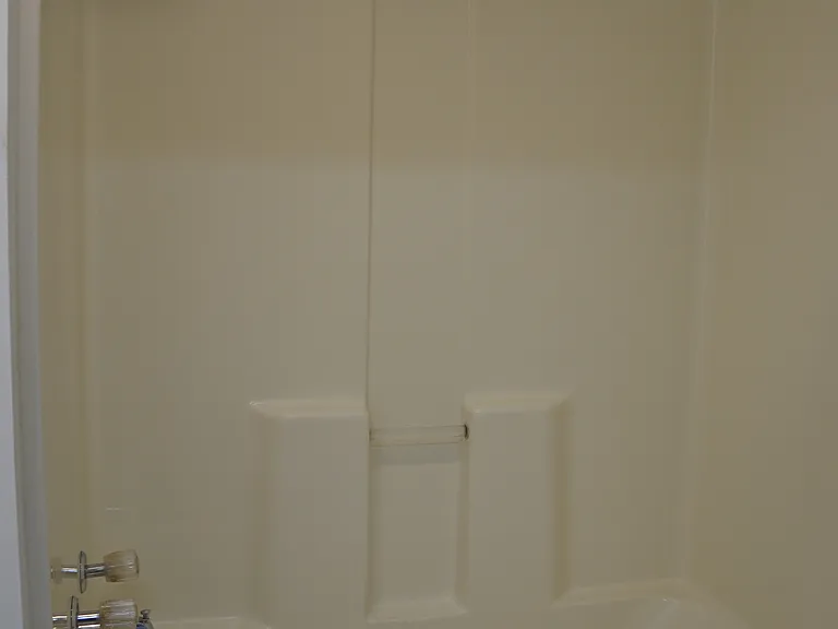 522 W McMicken Ave #1 — Photo 19