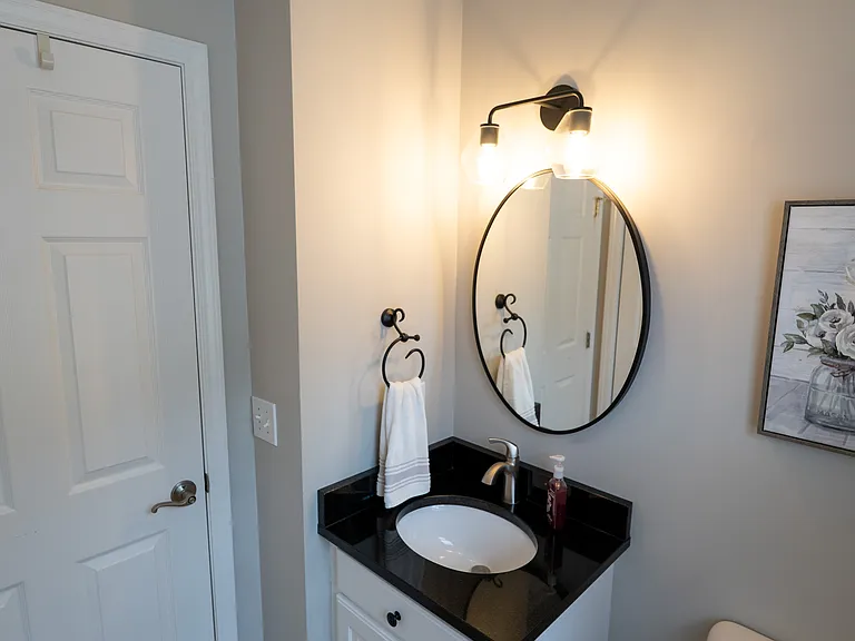 312 Home Place Dr — Photo 15