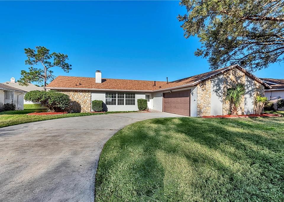 1st image of 7308 Burnway Dr