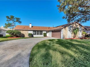 7308 Burnway Dr, Orlando, FL 32819